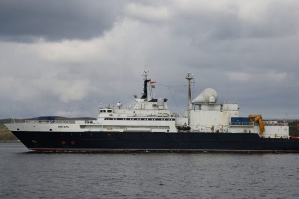 marea britanie il atentioneaza pe putin dupa detectarea unei nave spion ruse in canalul manecii stim ce faceti 67912948a75ff