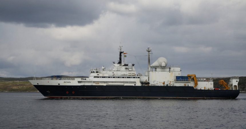 marea britanie il atentioneaza pe putin dupa detectarea unei nave spion ruse in canalul manecii stim ce faceti 67912948a75ff
