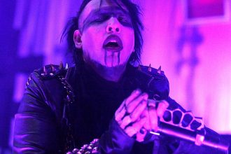 marilyn manson nu va fi pus sub acuzare pentru agresiune sexuala ce spun procurorii dupa o ancheta care a durat patru ani 679a64774139b