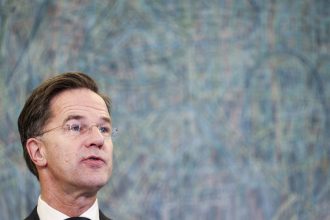 mark rutte acuza rusia la lisabona ca incearca sa destabilizeze nato 6798665cb0a03