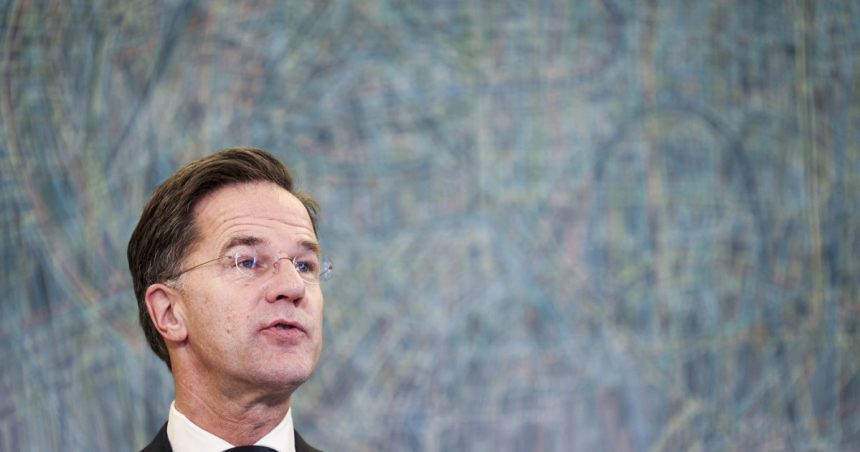 mark rutte acuza rusia la lisabona ca incearca sa destabilizeze nato 6798665cb0a03