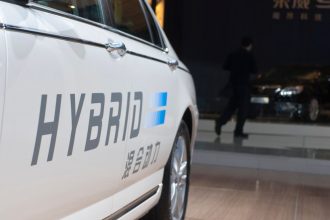 masinile hybrid castiga teren in uniunea europeana in detrimentul celor electrice cele mai vandute marci in 2024 678fd6929b5d1
