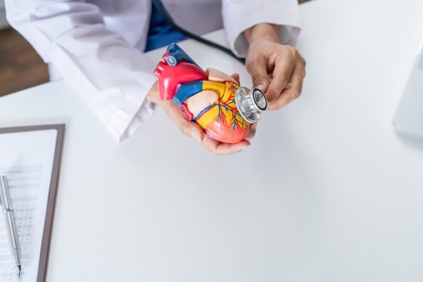 medicamente care pot produce insuficienta cardiaca 6797db165bfa7