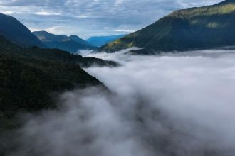 megaproiectul misterios cu care china si a speriat tarile vecine barajul ce va fi cel mai mare din lume ar putea provoca un dezastru 6798664d51bf8