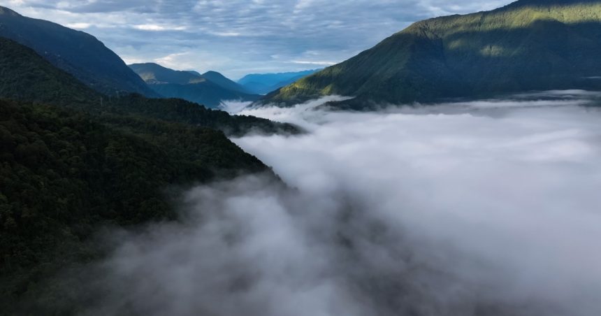 megaproiectul misterios cu care china si a speriat tarile vecine barajul ce va fi cel mai mare din lume ar putea provoca un dezastru 6798664d51bf8