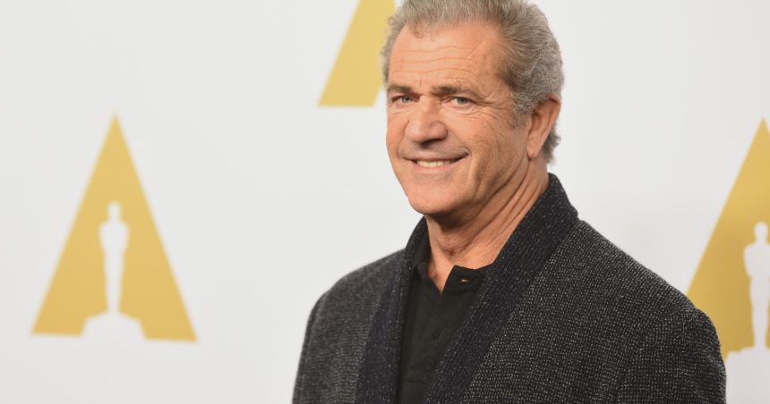 mel gibson pregateste pentru 2026 filmari la continuarea blockbusterului patimile lui hristos 67822dbc51860
