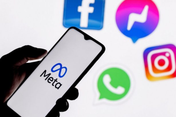 meta compania mama a facebook instagram si whatsapp face iar reduceri de personal cati oameni pleaca 67875d993e605