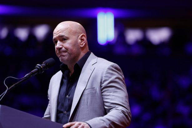 meta compania mama a facebook l a ales pe dana white un apropiat al lui donald trump in consiliul sau de administratie 677d9f68d4da9