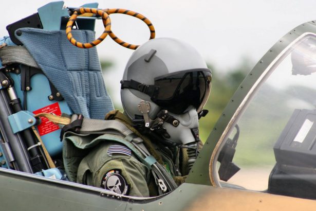 militarii nigerieni au omorat din greseala 16 civili si au ranit zeci in urma unui atac aerian explicatiile armatei 6784f5698abc1