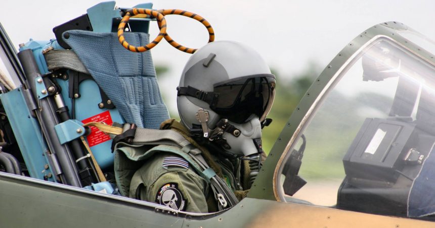 militarii nigerieni au omorat din greseala 16 civili si au ranit zeci in urma unui atac aerian explicatiile armatei 6784f5698abc1