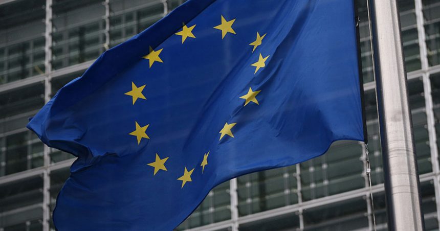 ministrii de externe francez german si polonez vor merge impreuna la washington pentru a i arata lui trump unitatea europeana 677eb8f911e2c