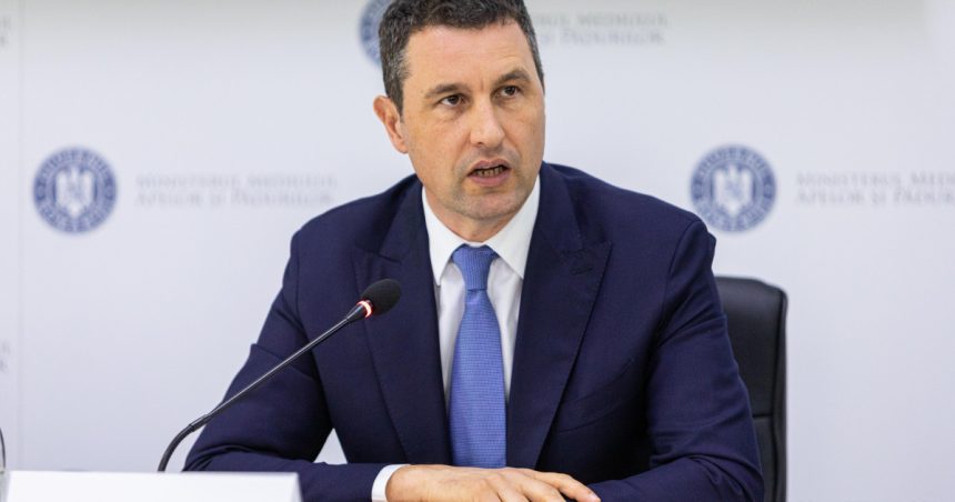 ministrul finantelor a prezentat bugetul pe 2025 in coalitie tanczos barna punem statul la dieta 67991ccb20223