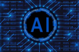 momentul sputnik al inteligentei artificiale compania chineza de ai care a provocat un tsunami pe pietele americane 6797aa84020f0
