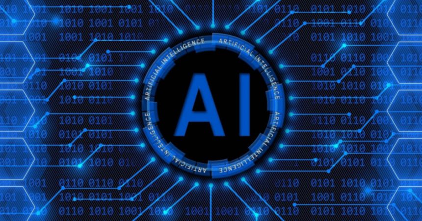 momentul sputnik al inteligentei artificiale compania chineza de ai care a provocat un tsunami pe pietele americane 6797aa84020f0