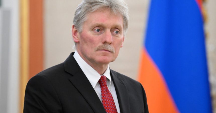 moscova doreste sa reia discutiile cu statele unite privind controlul armamentelor cat mai curand posibil 679470c66b4c9