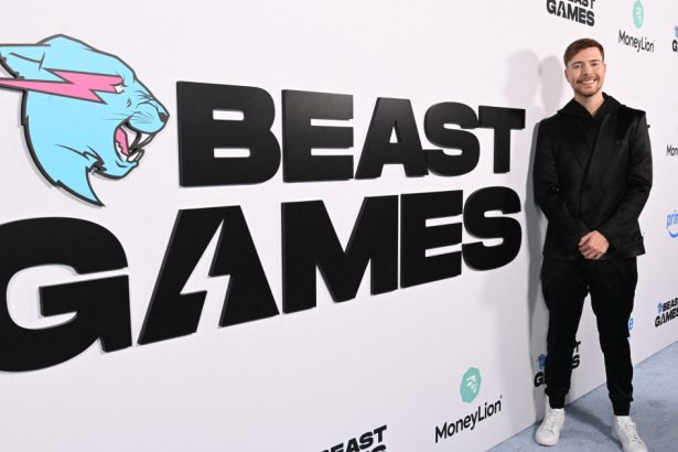 mrbeast se alatura ofertei de cumparare a tiktok in sua ce alte nume cunoscute sunt interesate de achizitionarea aplicatiei 6790d0732dd44
