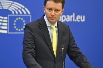 muresan despre anchetele privind alegerile din noiembrie ar trebui sa avem macar rezultate preliminare inainte de vot 678ea4c24e856