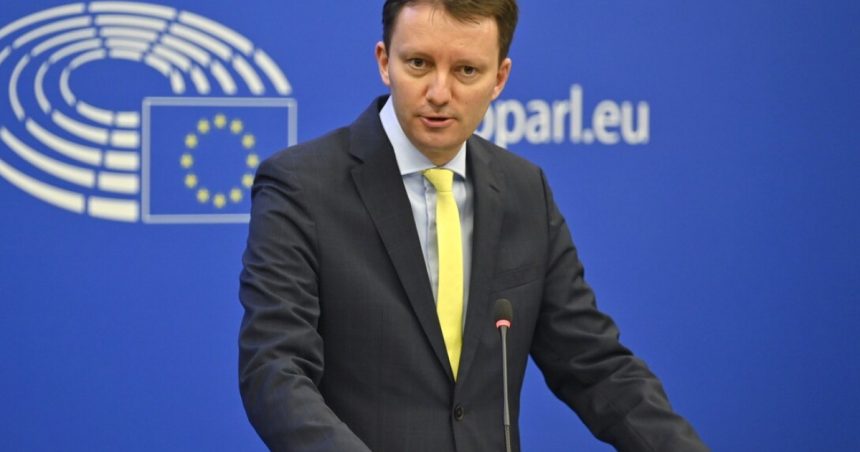 muresan despre anchetele privind alegerile din noiembrie ar trebui sa avem macar rezultate preliminare inainte de vot 678ea4c24e856