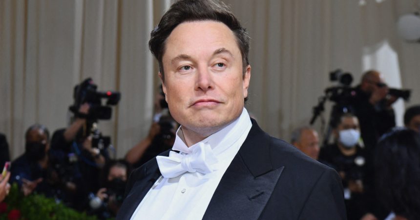 musk dupa ce a spus ca vrea sa reduca cheltuielile bugetului sua cu 2000 de miliarde de dolari vom avea sanse mari sa atingem o mie 6780e4795c2b5