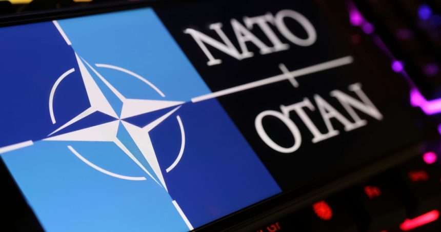 nato a preluat de la statele unite apararea aeriana din polonia inaintea investirii lui trump 6781448a86d87