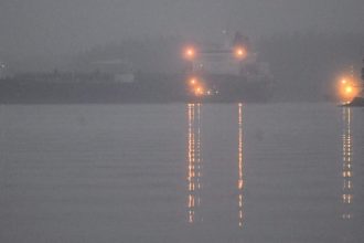 nato trimite doua nave in marea baltica dupa distrugerea unor cabluri submarine 67812996cd264