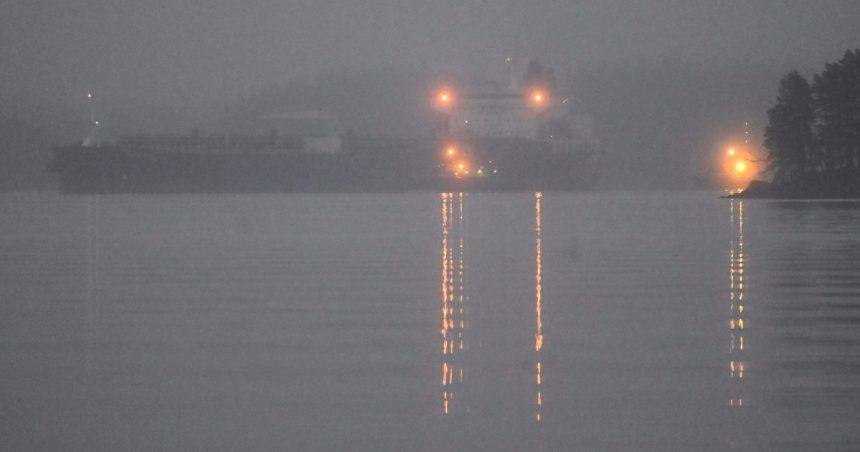 nato trimite doua nave in marea baltica dupa distrugerea unor cabluri submarine 67812996cd264