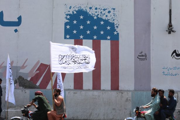 negocieri intre sua si regimul taliban de la kabul cum incearca washingtonul sa obtina eliberarea a trei cetateni americani 677e3cd0a1d76