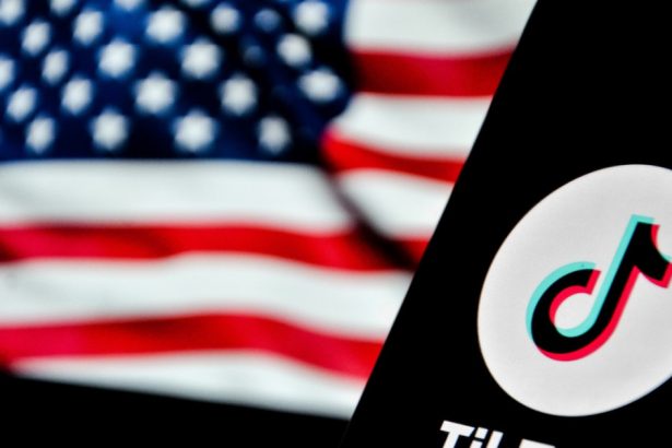 news alert curtea suprema confirma ca tiktok poate fi interzisa in sua de duminica 678a7cb097f98