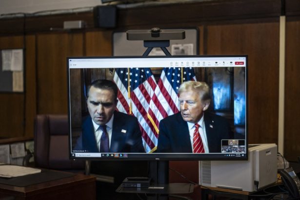 news alert sentinta primita de trump in dosarul stormy daniels scapa de inchisoare si amenda ramane cu statutul de condamnat penal 6781435deb1f4