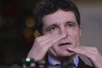 nicusor dan despre anularea alegerilor inclin sa cred ca a fost o influenta a rusiei 6784d8e8c6998