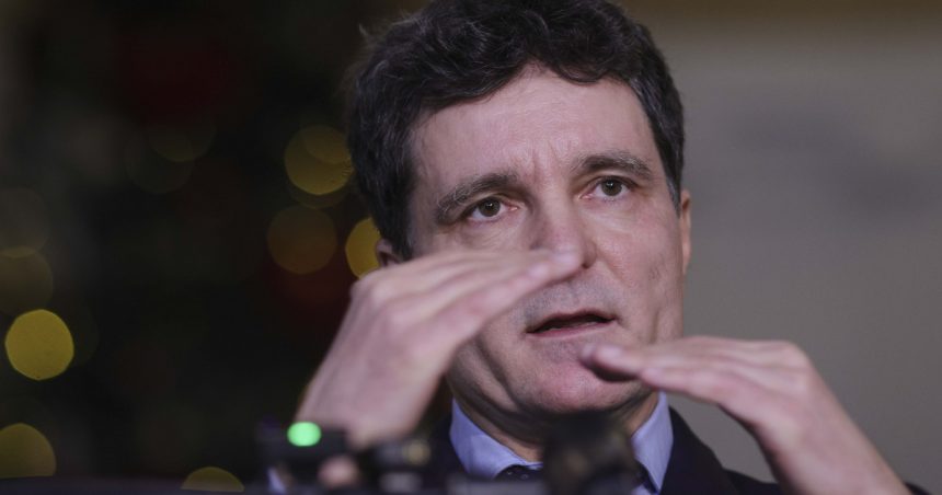nicusor dan despre anularea alegerilor inclin sa cred ca a fost o influenta a rusiei 6784d8e8c6998