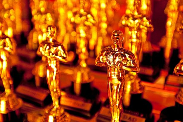 nominalizarile la premiile oscar 2025 sunt anuntate astazi filmele care vor aduna cele mai multe nominalizari potrivit criticilor 67921b68db72b