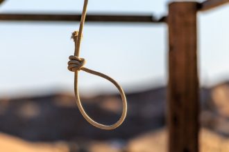 noul regim de la damasc a executat 35 de oameni in trei zile ce acuzatii le a adus celor care au primit pedeapsa capitala 67975c9217970