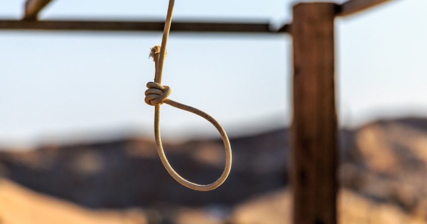 noul regim de la damasc a executat 35 de oameni in trei zile ce acuzatii le a adus celor care au primit pedeapsa capitala 67975c9217970