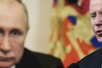 ny times joe biden l a avertizat pe vladimir putin sa blocheze un plan al spionajului rusesc ce putea duce la o catastrofa aviatica 6786be19d792f