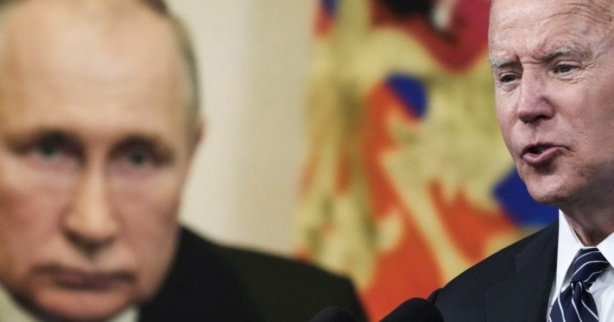 ny times joe biden l a avertizat pe vladimir putin sa blocheze un plan al spionajului rusesc ce putea duce la o catastrofa aviatica 6786be19d792f