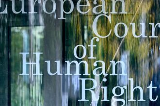 o frantuzoaica nu poate fi considerata vinovata pentru ca a refuzat sa faca sex cu sotul sau a decis o instanta europeana 679359de82b03