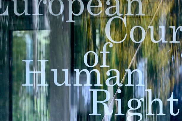 o frantuzoaica nu poate fi considerata vinovata pentru ca a refuzat sa faca sex cu sotul sau a decis o instanta europeana 679359de82b03