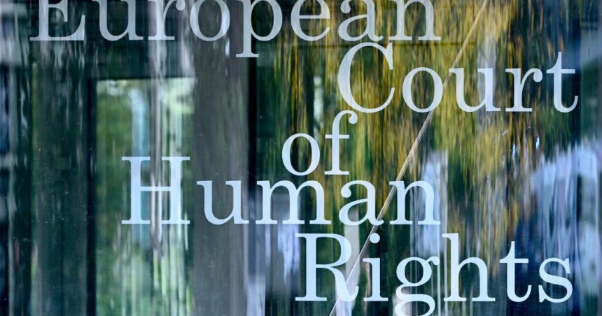 o frantuzoaica nu poate fi considerata vinovata pentru ca a refuzat sa faca sex cu sotul sau a decis o instanta europeana 679359de82b03