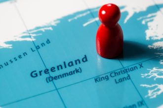 o goana a aurului pentru minerale critice este sustinuta in groenlanda de topirea ghetii care acopera insula 678b51fa0abea