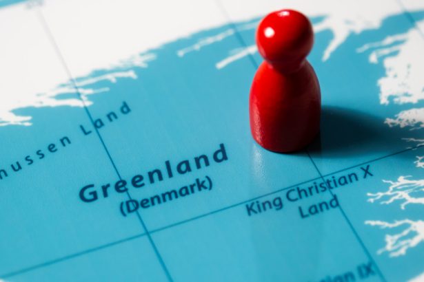 o goana a aurului pentru minerale critice este sustinuta in groenlanda de topirea ghetii care acopera insula 678b51fa0abea