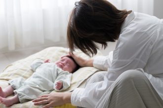 o mama singura trebuie sa beneficieze de un concediu parental dublu a stabilit justitia din spania 679236d053846