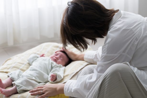 o mama singura trebuie sa beneficieze de un concediu parental dublu a stabilit justitia din spania 679236d053846