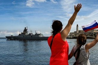 obligati sa lupte in razboiul fara sfarsit al lui putin cum cad in capcana pasapoartelor luptatorii straini din armata rusa 6785efd8adf18