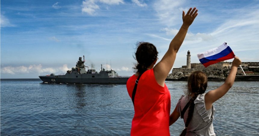 obligati sa lupte in razboiul fara sfarsit al lui putin cum cad in capcana pasapoartelor luptatorii straini din armata rusa 6785efd8adf18
