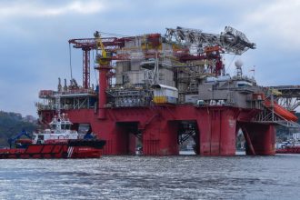 omv a incheiat un acord pentru a furniza germaniei gaze romanesti din marea neagra incepand cu 2027 677d9f4defe0c