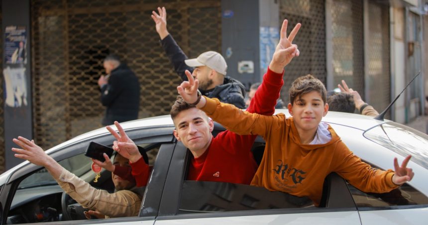 onu peste 200 00 de refugiati sirieni s au intors acasa dupa caderea regimului assad 678c0b21ef02a