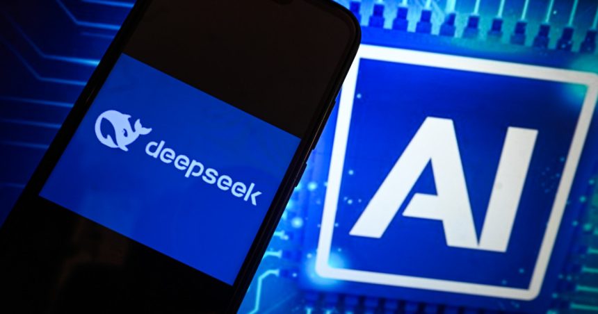 openai investigheaza un posibil furt de date din partea aplicatiei chineze deepseek avertismentul autoritatilor din sua 679a3bf09fe66