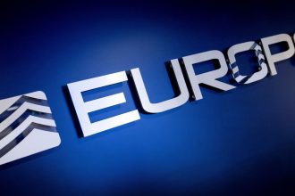 operatiune mamut a agentiei europol peste 400 de arestari in 30 de tari ce au vizat anchetatorii 679b88c1c13a9