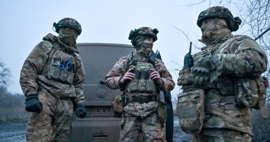 operatiune speciala in ucraina peste 600 de perchezitii pentru a opri iesirea ilegala din tara a barbatilor apti de recrutare 678115ea9a114